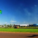 Campanha política na terra da “bala que não se perde”