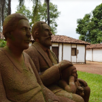 Primeiros  vereadores de Campo Grande só tomaram posse dois anos depois da eleição