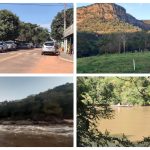 No Distrito de Coronel Camisão, ‘’guerreiras empreendoras’’ lutam para alavancar a economia impulsionando o turismo